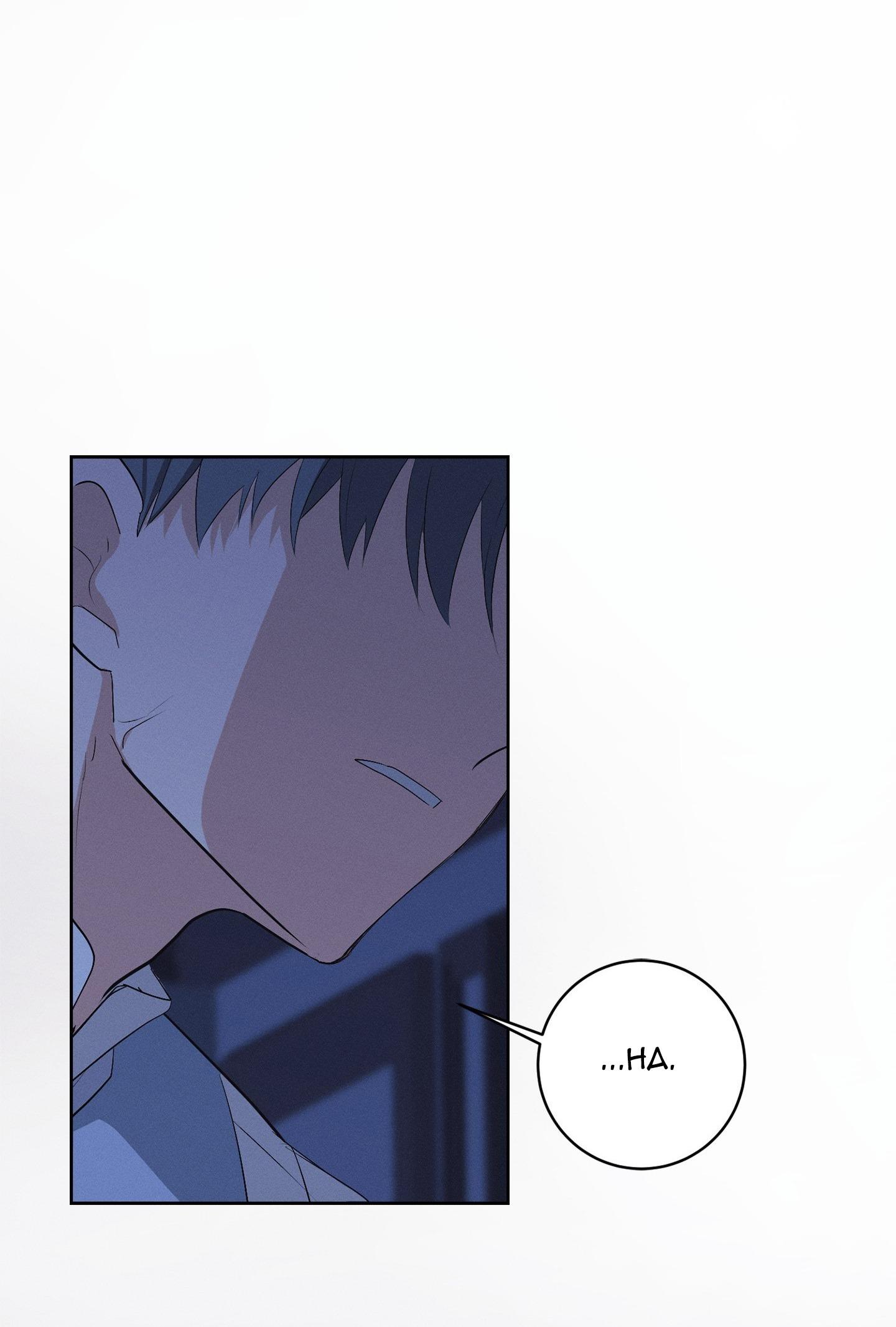 TUYỂN TẬP NHẤT THỤ ĐA CÔNG CỦA NHÀ KIM - Chap 41.3