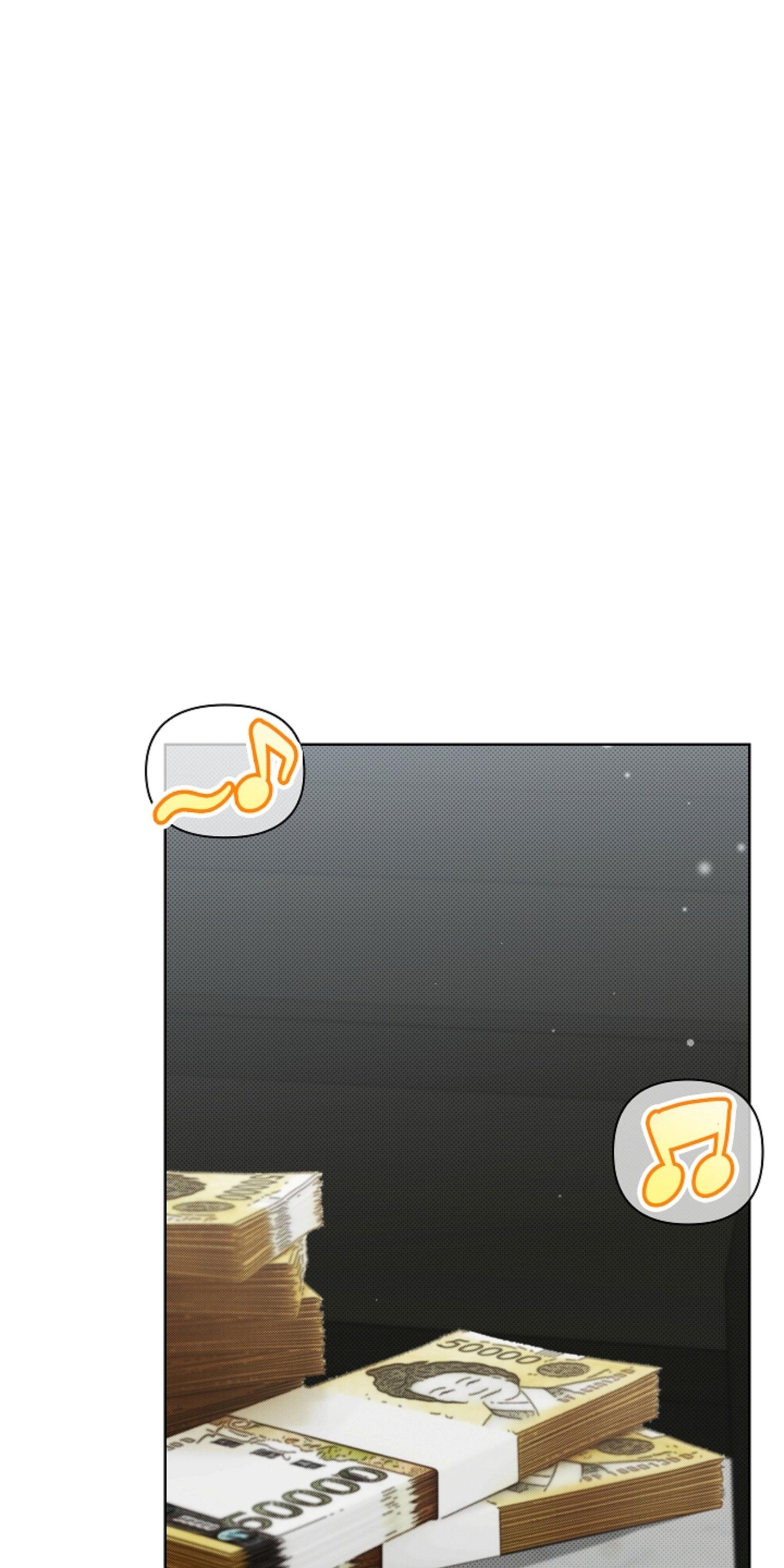 ĐỪNG ĐỘNG VÀO CÚN CON! - Chap 37