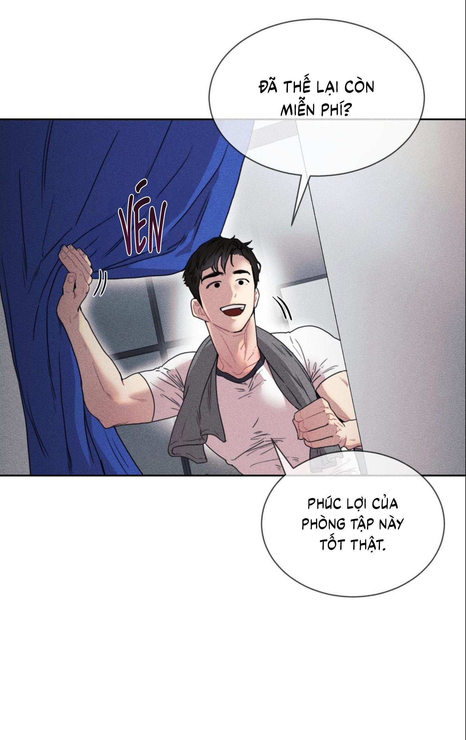(CBunu) ĐỪNG ĐỌC TRUYỆN NÀY! - Chap 1