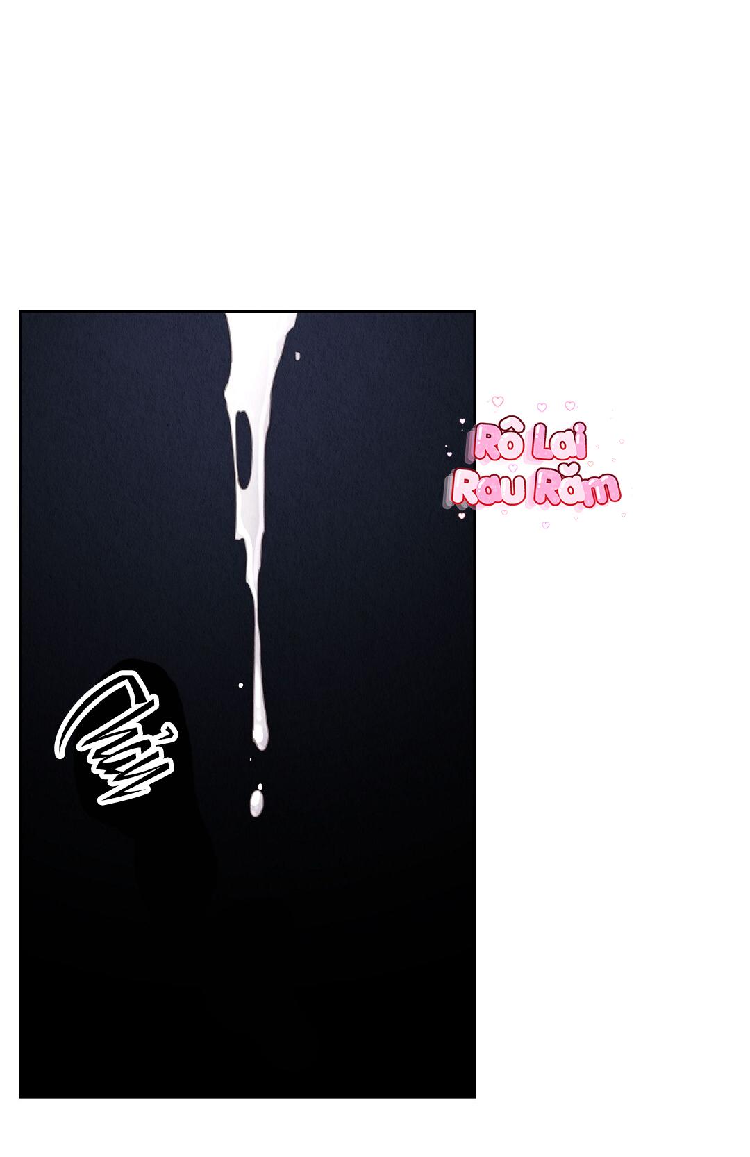QUÁ KHỨ CỦA KẺ PHẢN DIỆN - Chap 14