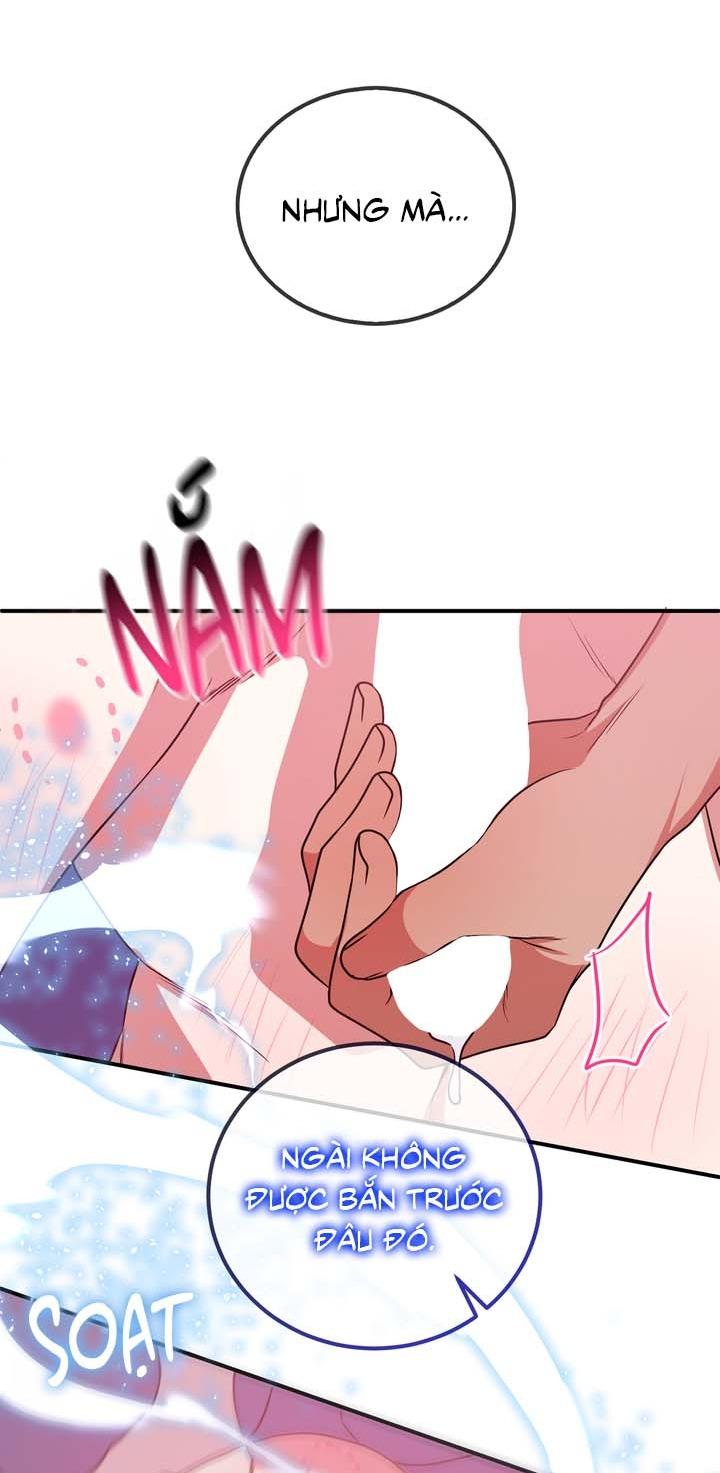OMG! - Chap 5