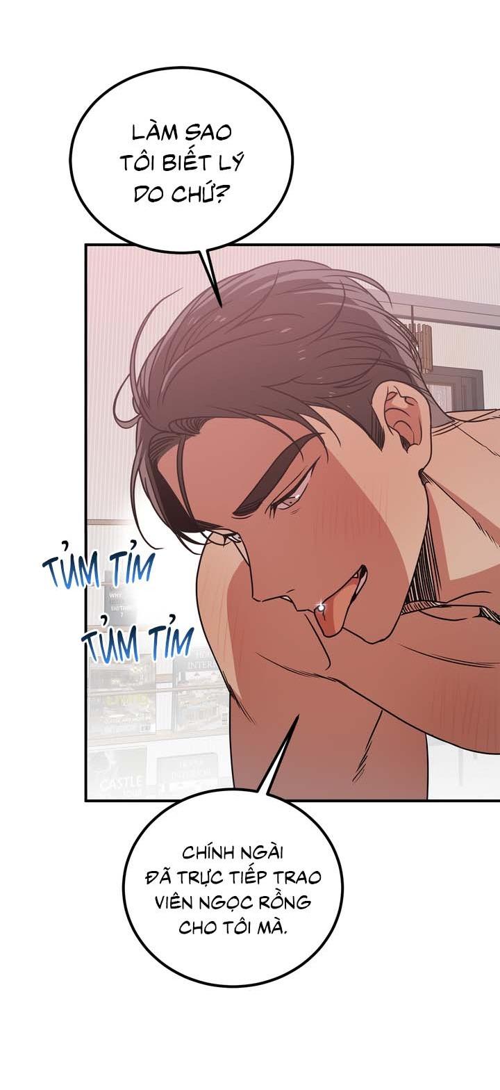 OMG! - Chap 5