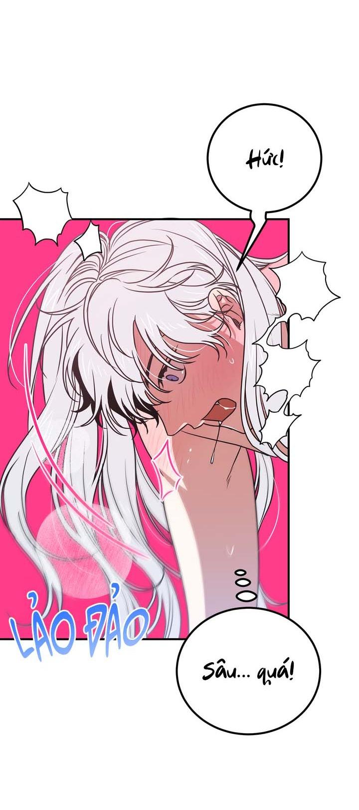 OMG! - Chap 5