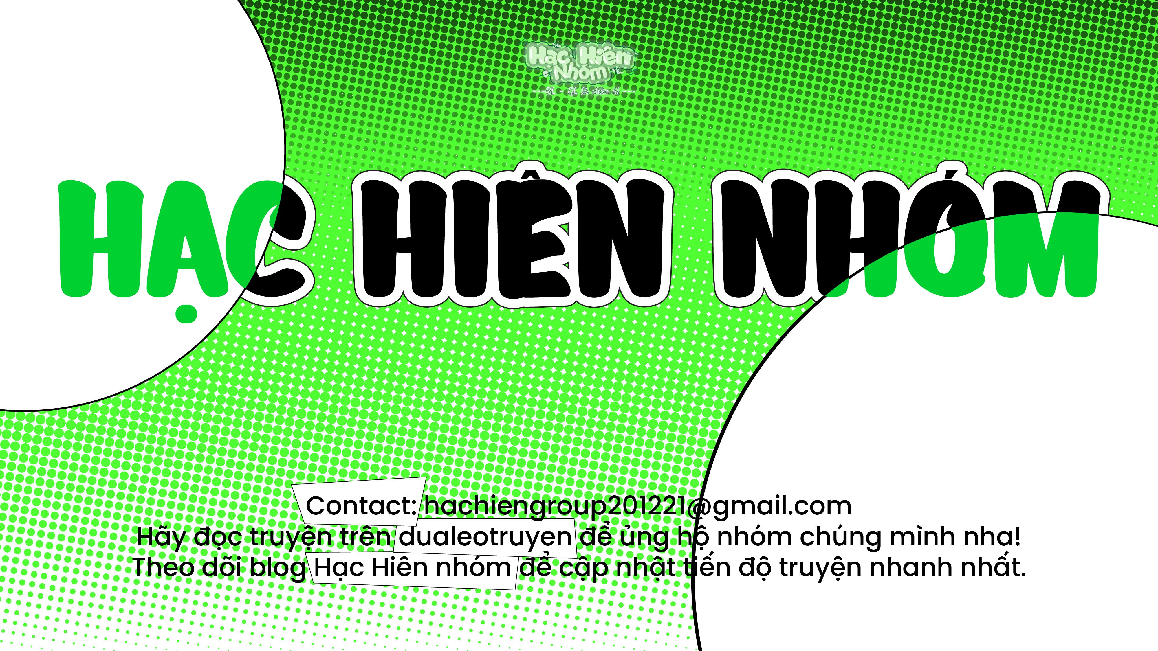 Cẩm Nang Cua Gái - Chap 1