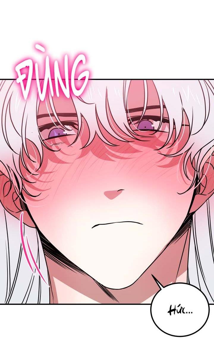 OMG! - Chap 5