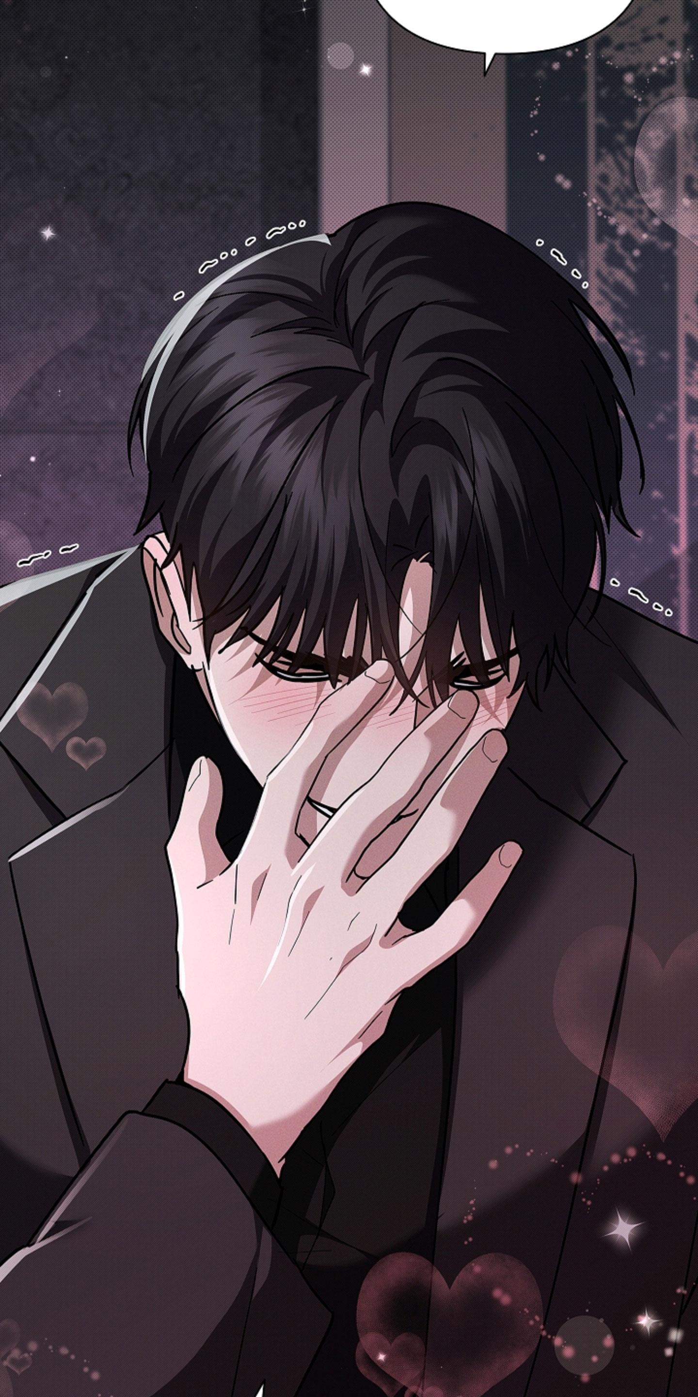 ĐỪNG ĐỘNG VÀO CÚN CON! - Chap 37