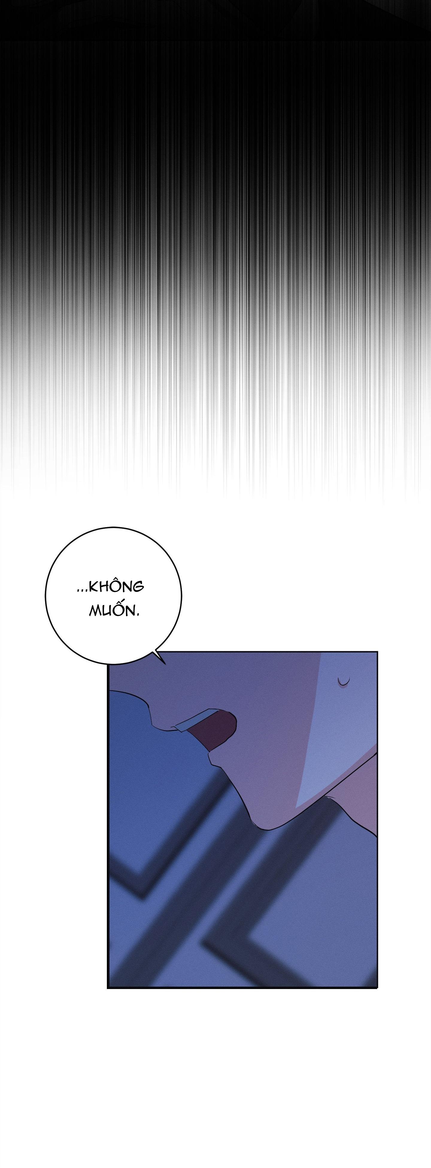 TUYỂN TẬP NHẤT THỤ ĐA CÔNG CỦA NHÀ KIM - Chap 41.3