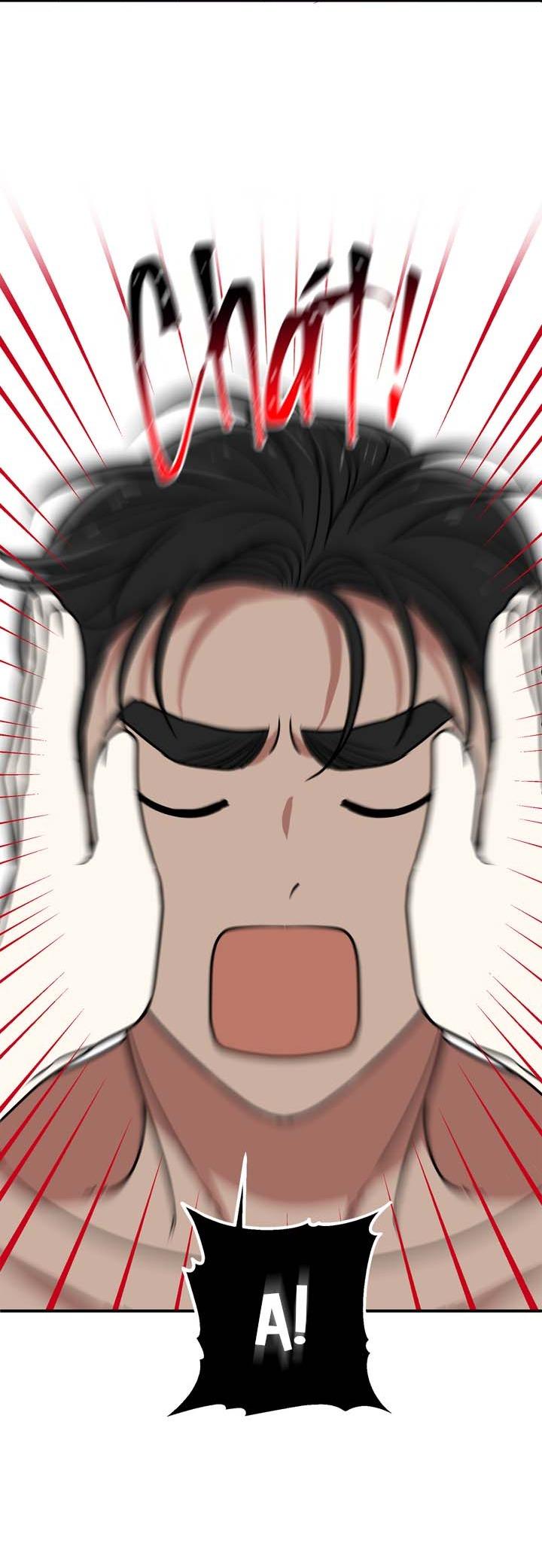 OMG! - Chap 5