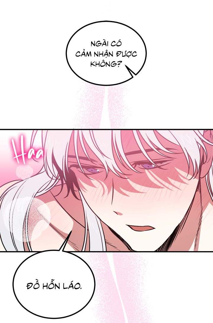 OMG! - Chap 5