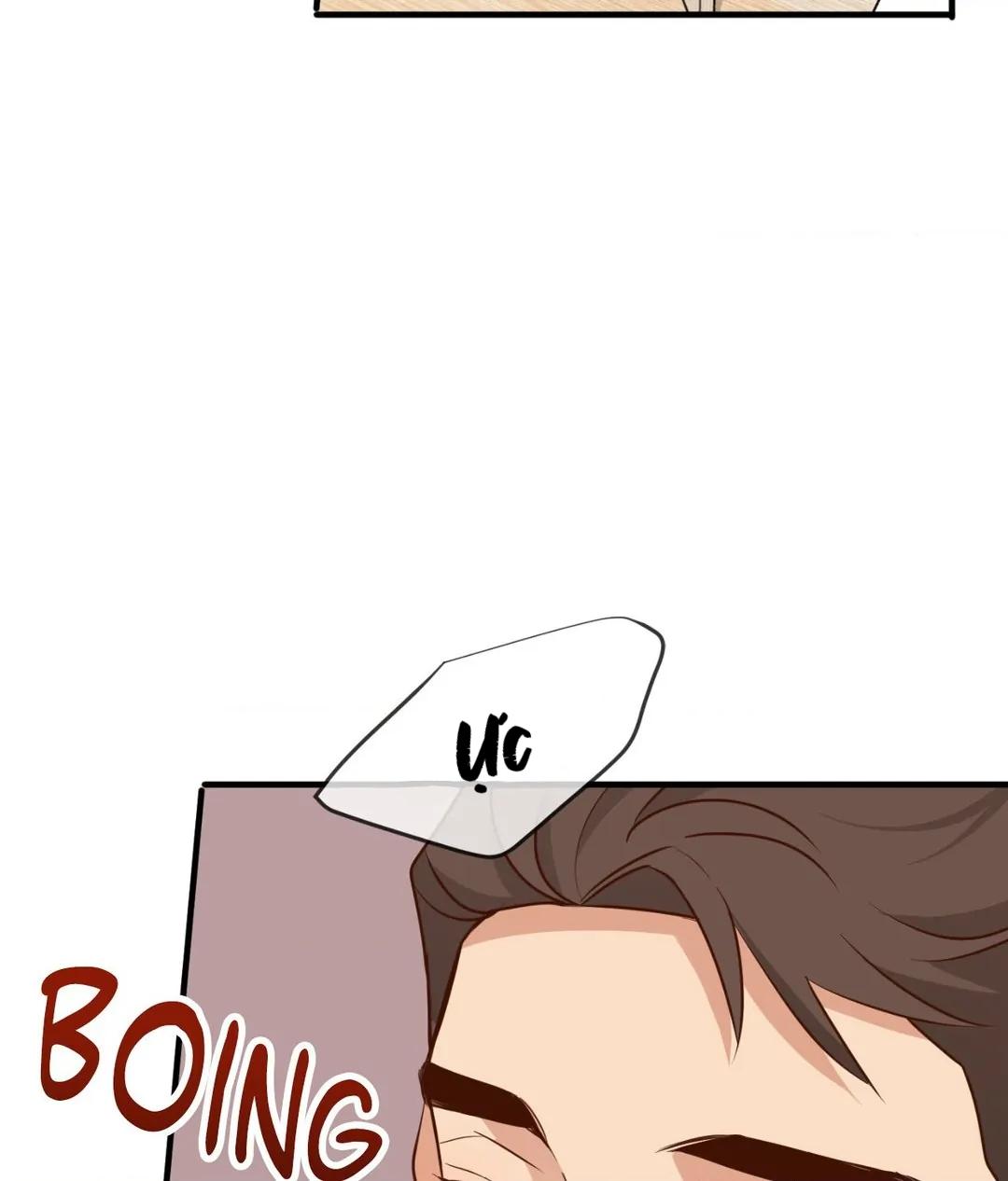 TỔNG HỢP MANHWA BL NGẮN - Chap 5.2