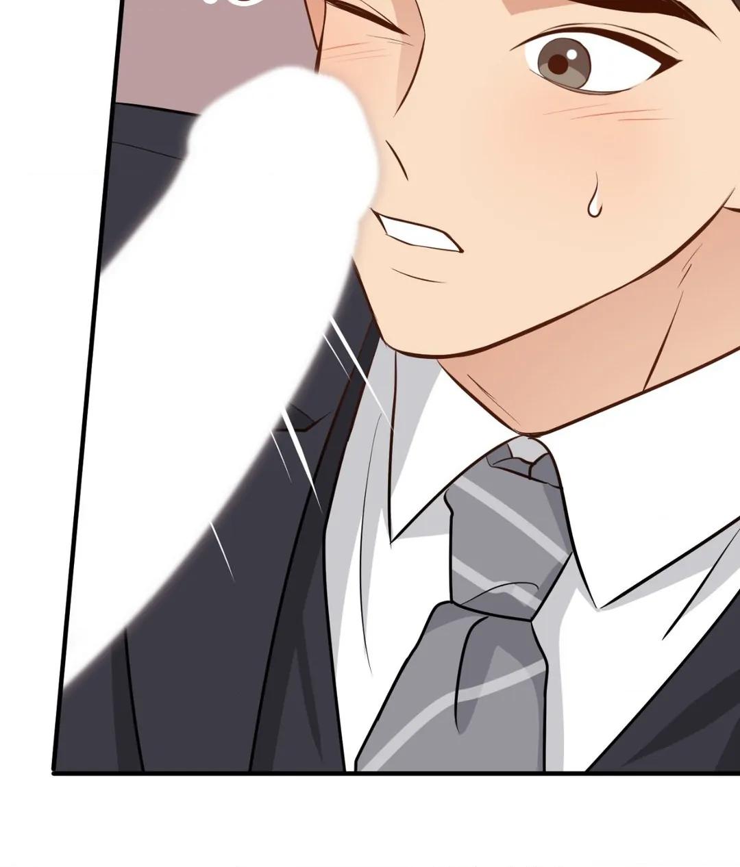 TỔNG HỢP MANHWA BL NGẮN - Chap 5.2