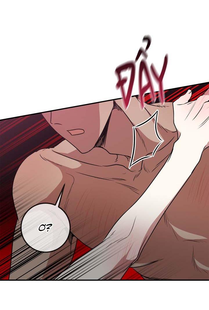 OMG! - Chap 5