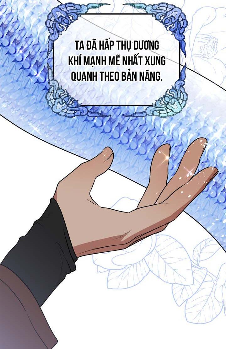 OMG! - Chap 5