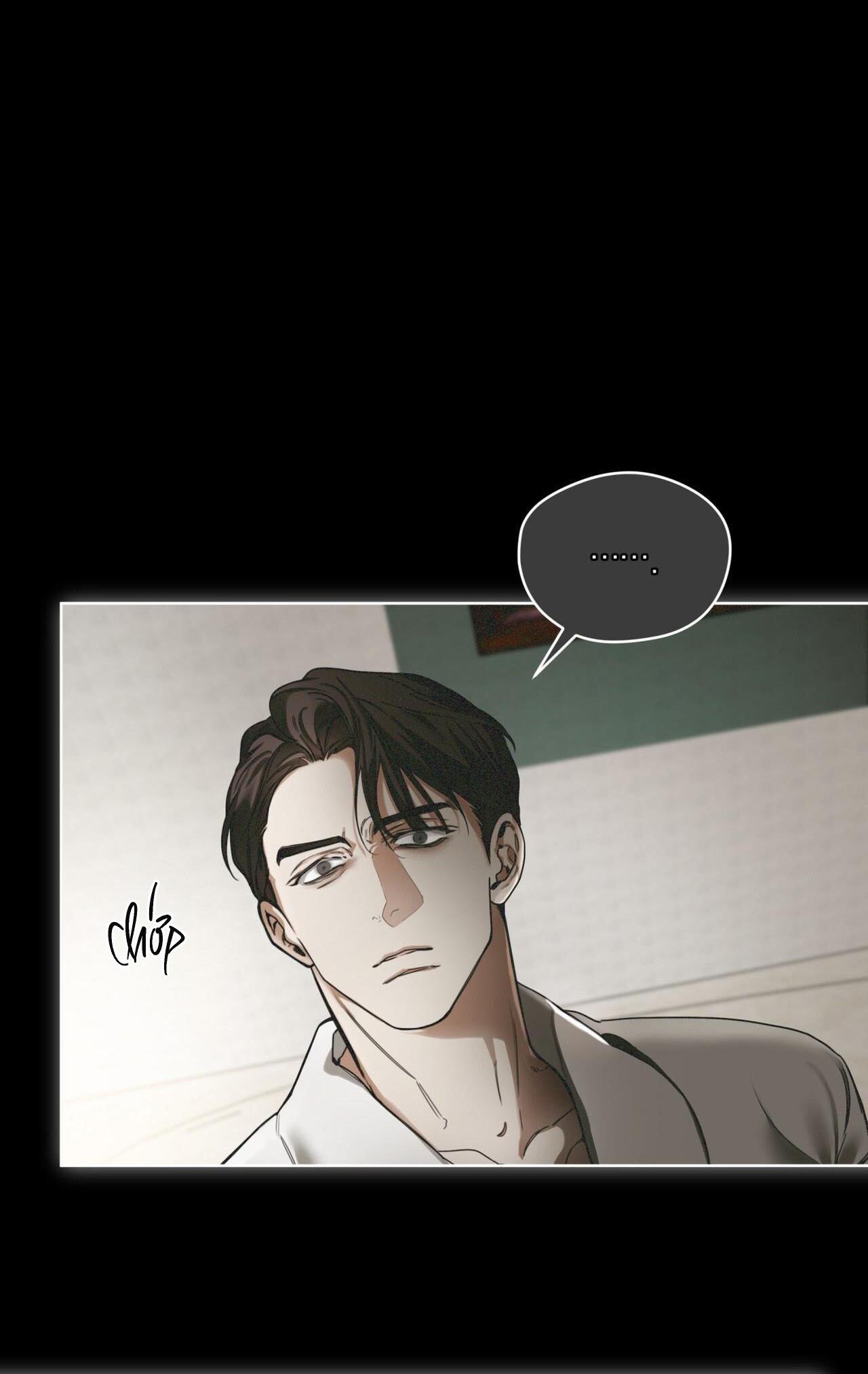 (CBunu) Phạm Luật - Chap 108