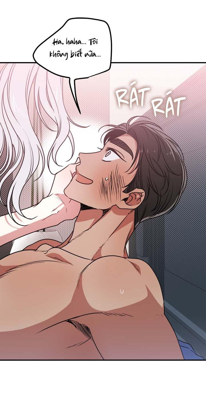 OMG! - Chap 5