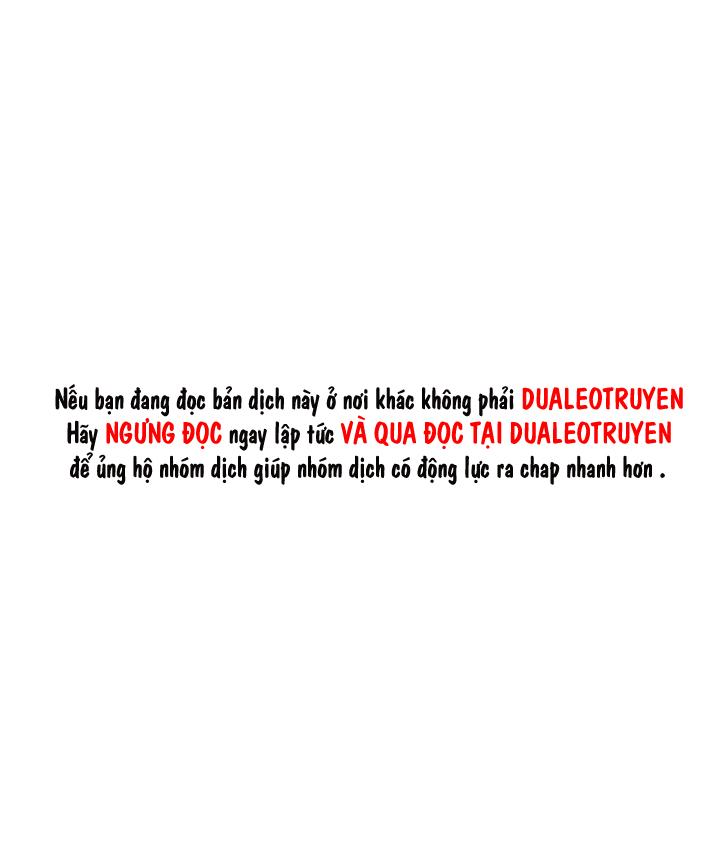 ĐIỀU KIỆN CỦA GUIDE - Chap 54