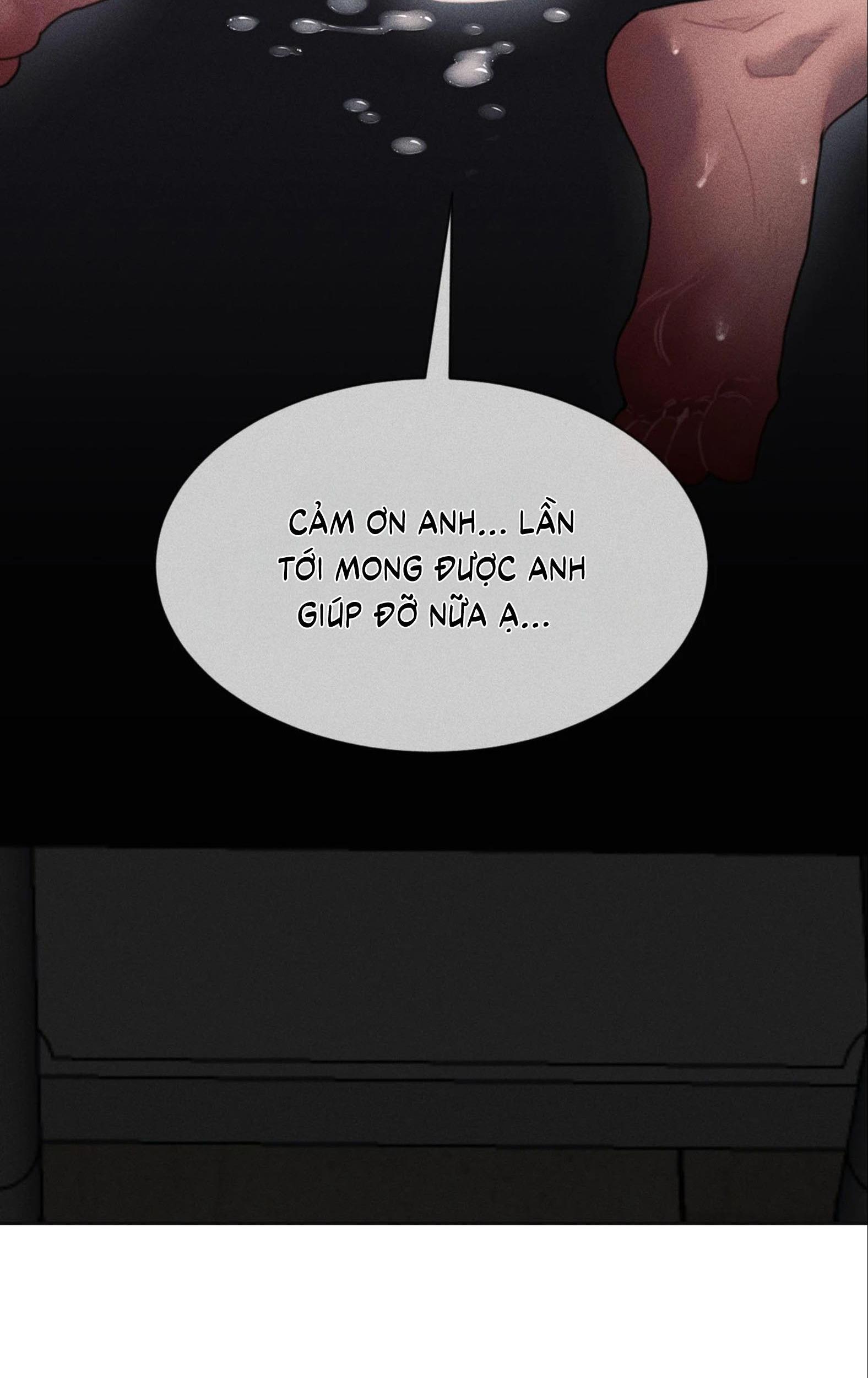(CBunu) ĐỪNG ĐỌC TRUYỆN NÀY! - Chap 1