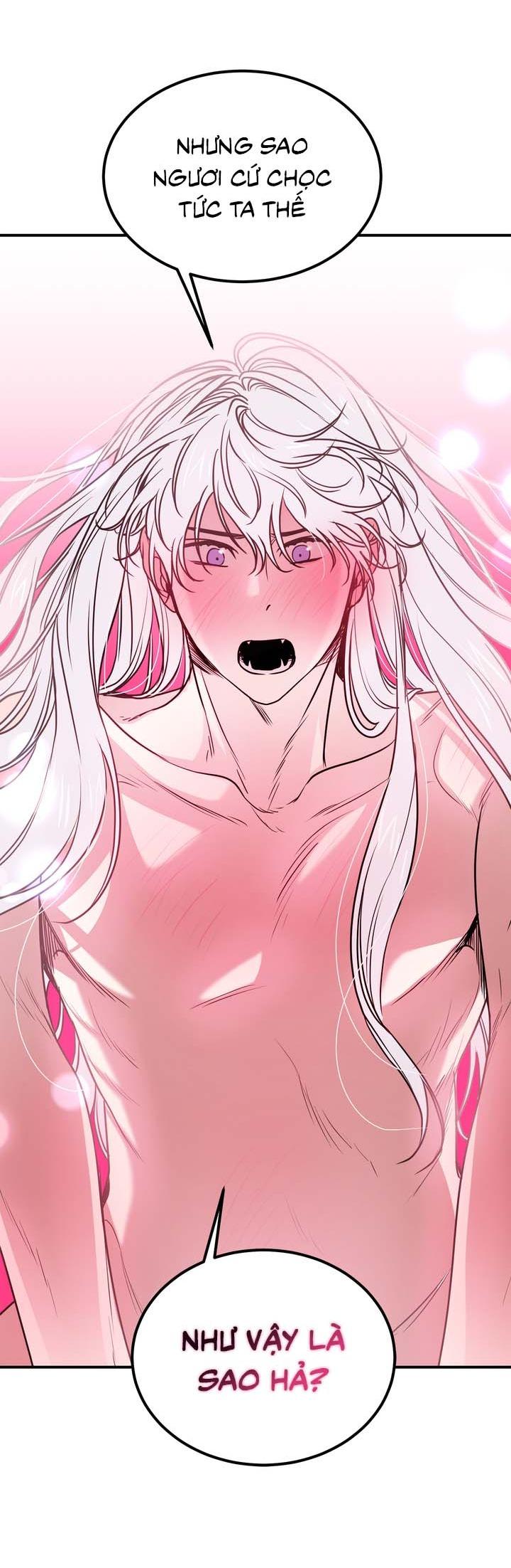 OMG! - Chap 5