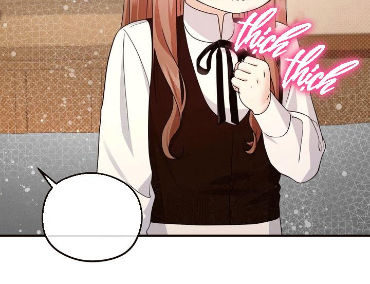 TIỂU BÁ TƯỚC BETA NAY ĐÃ KHÁC XƯA - Chap 21