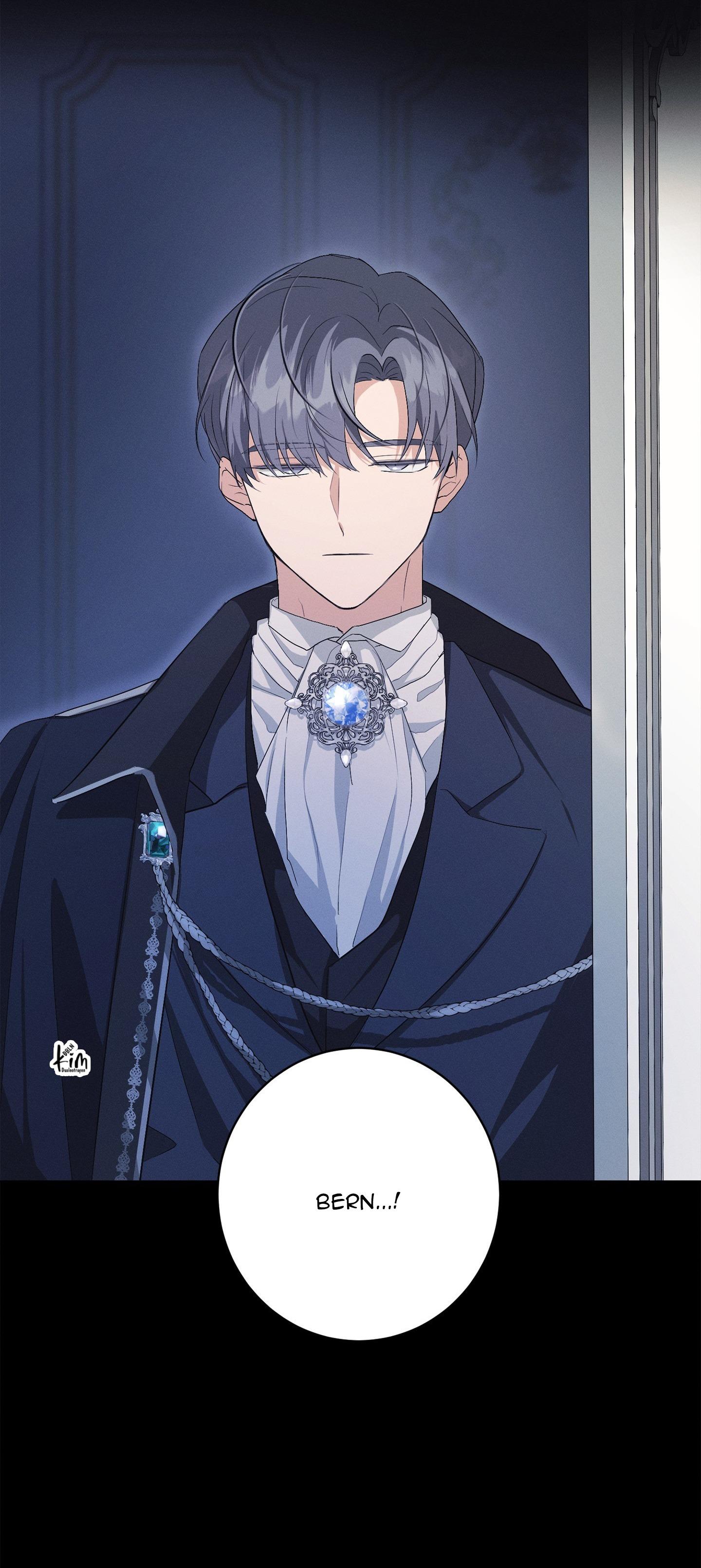 TUYỂN TẬP NHẤT THỤ ĐA CÔNG CỦA NHÀ KIM - Chap 41.3