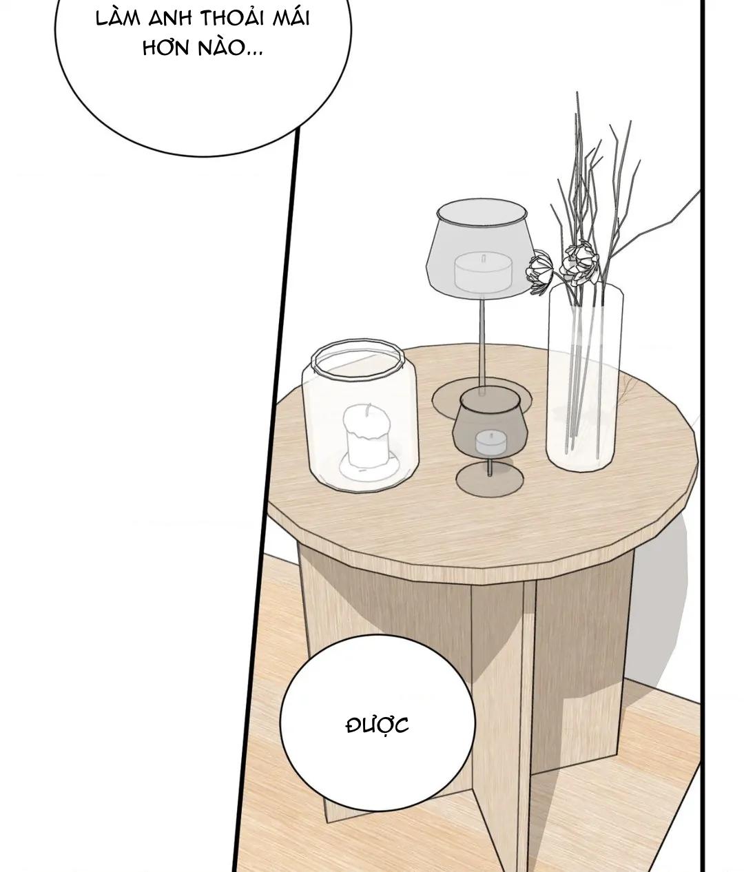 TỔNG HỢP MANHWA BL NGẮN - Chap 5.2
