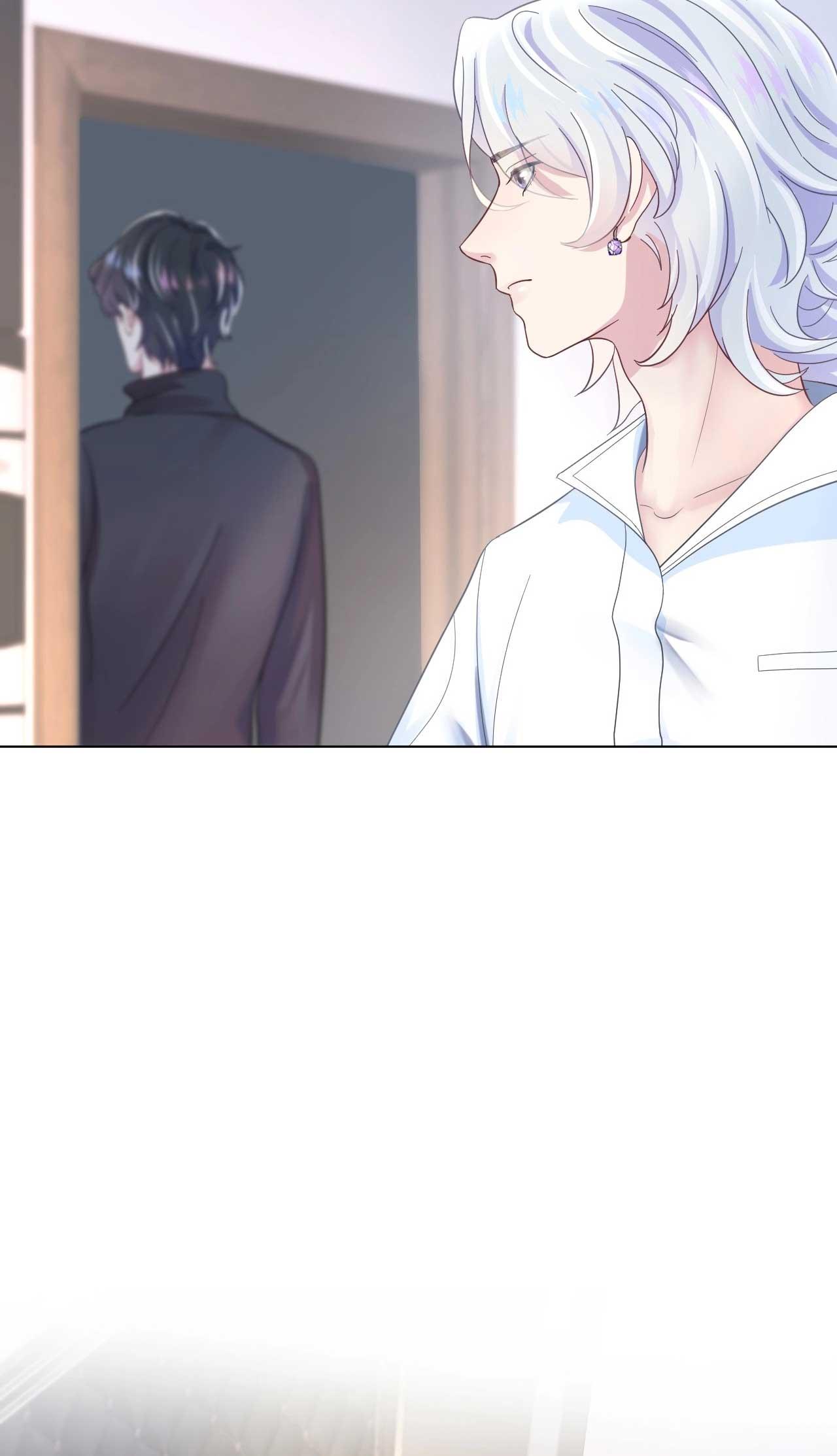 Tuyệt mỹ bạch liên hoa online dạy học - Chap 4