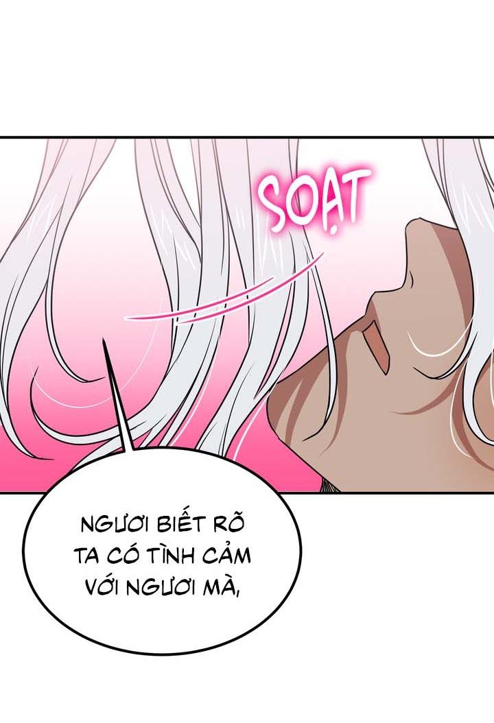 OMG! - Chap 5