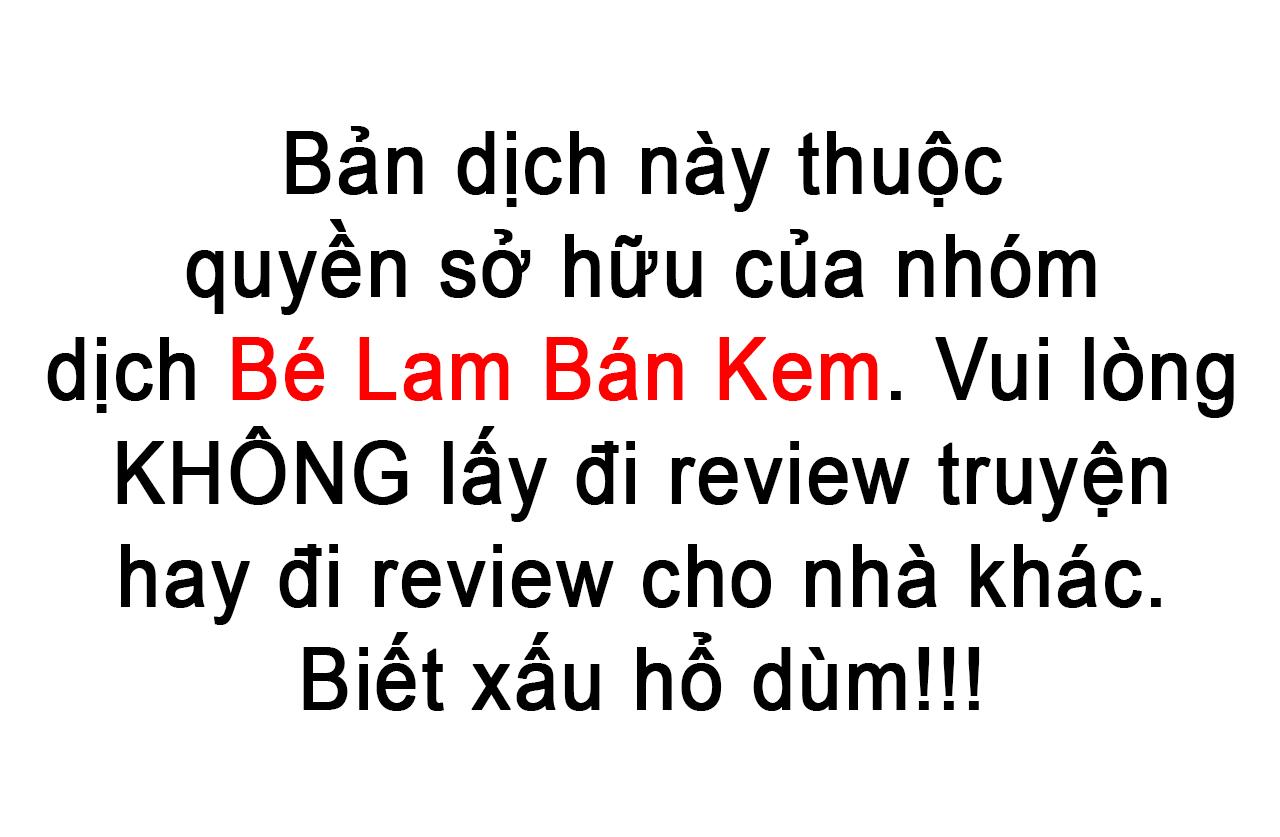 ĐỪNG ĐỘNG VÀO CÚN CON! - Chap 39