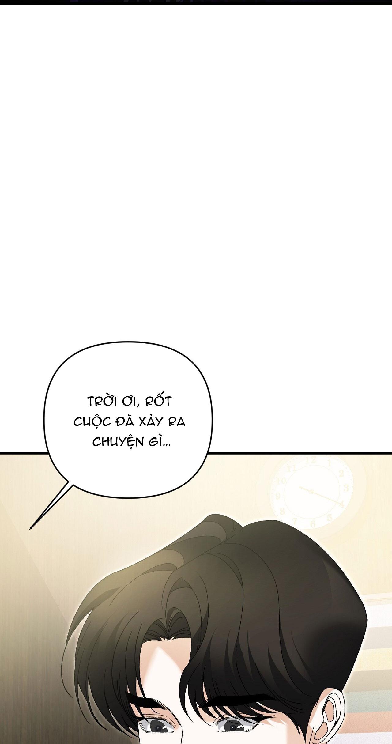 ĐIỀU KIỆN CỦA GUIDE - Chap 54