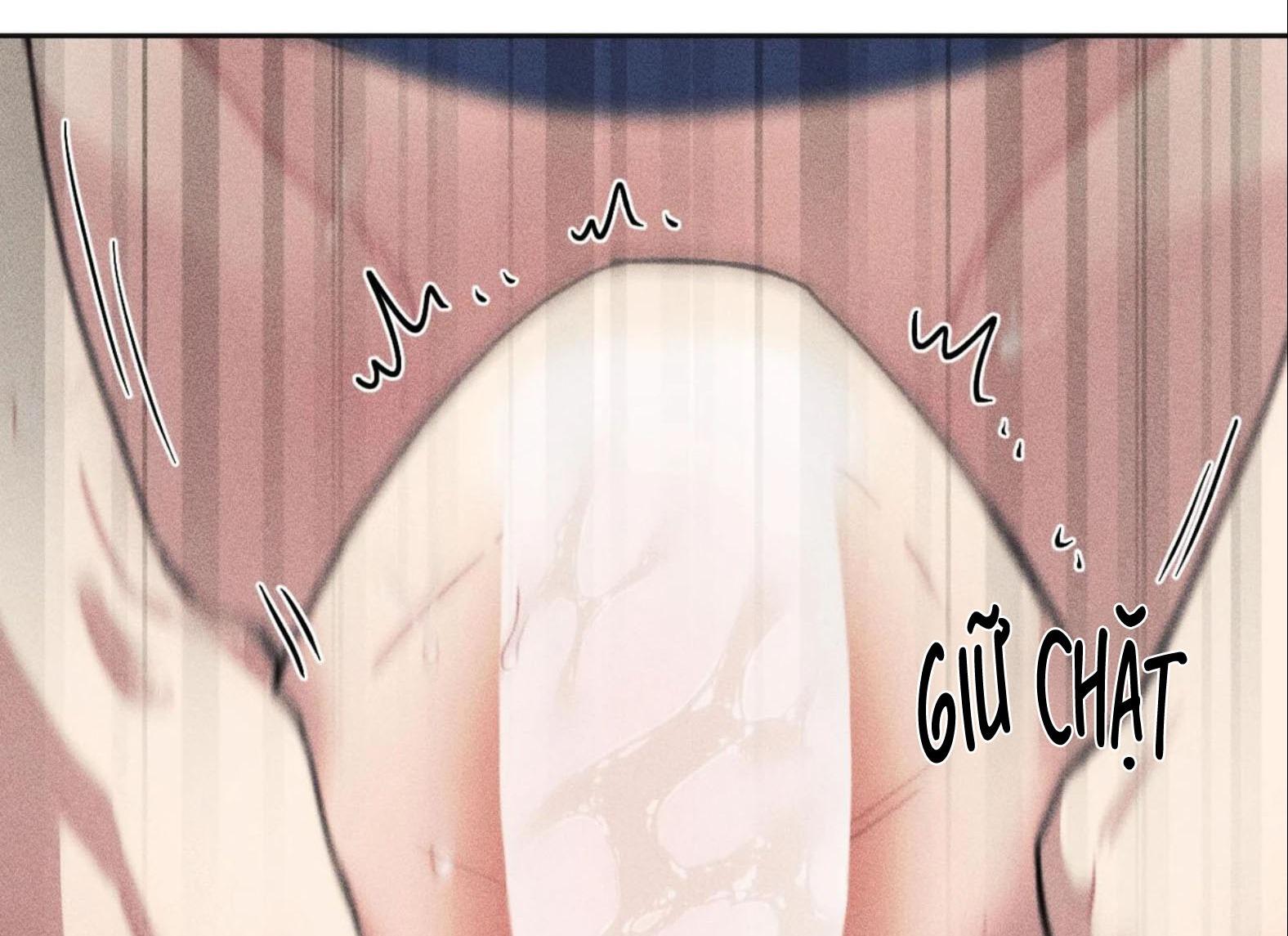 (CBunu) ĐỪNG ĐỌC TRUYỆN NÀY! - Chap 1