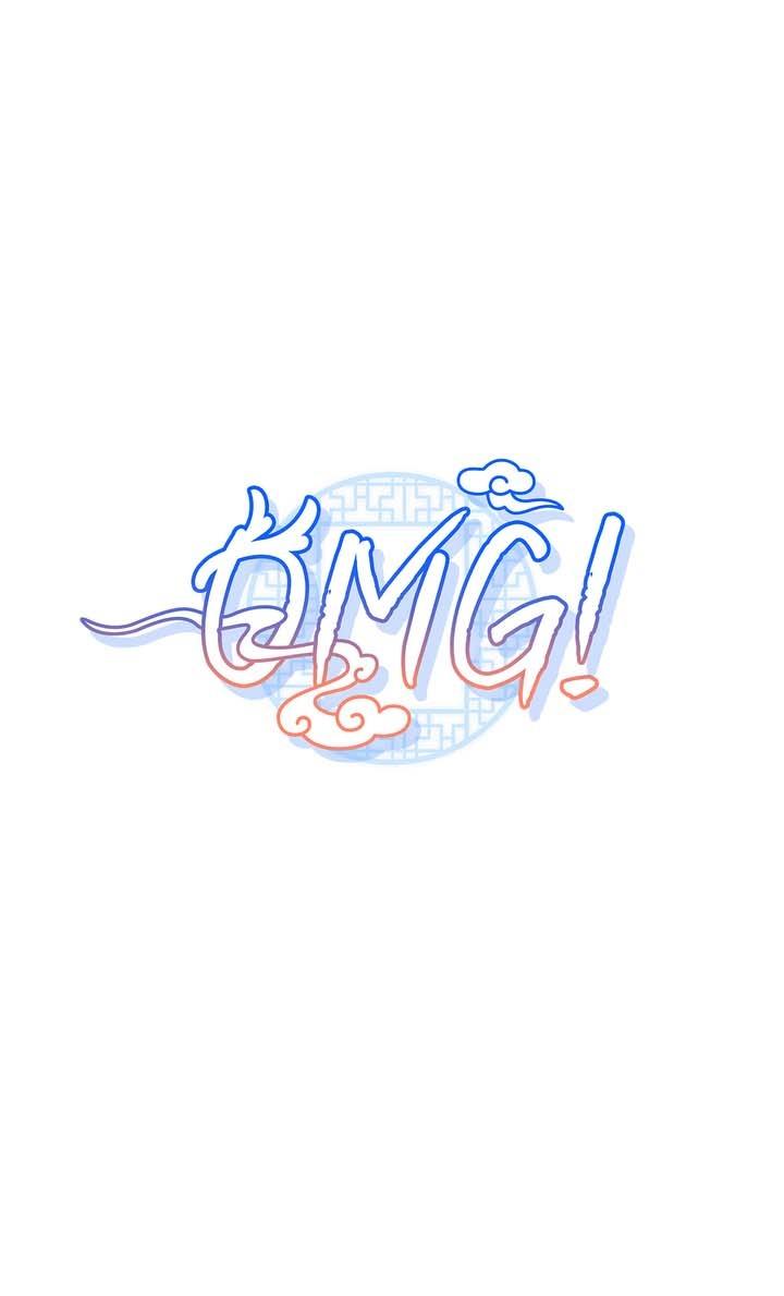 OMG! - Chap 5