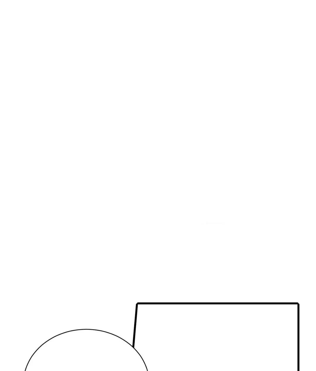 TỔNG HỢP MANHWA BL NGẮN - Chap 5.2