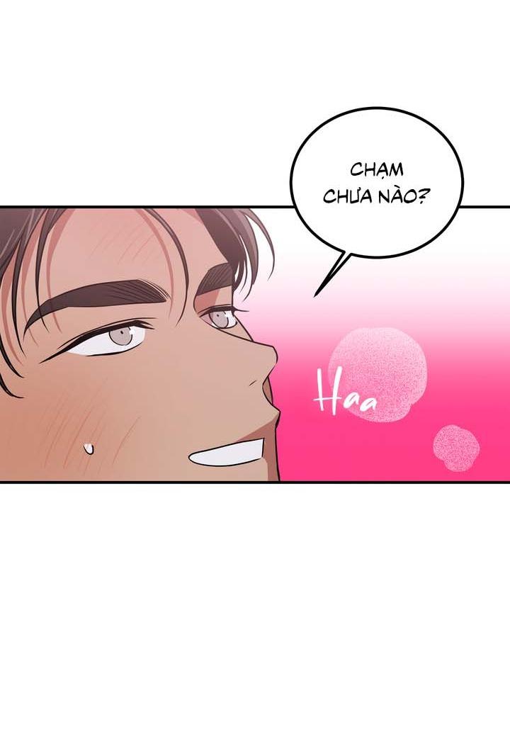 OMG! - Chap 5
