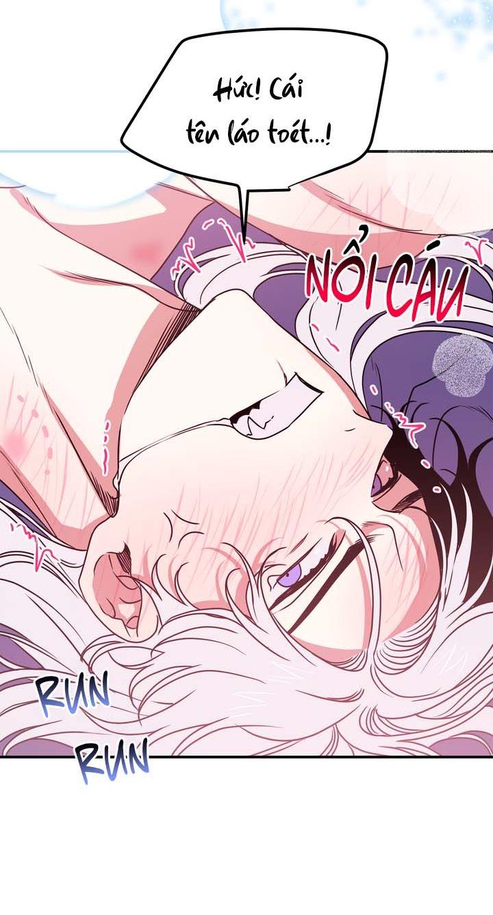 OMG! - Chap 5