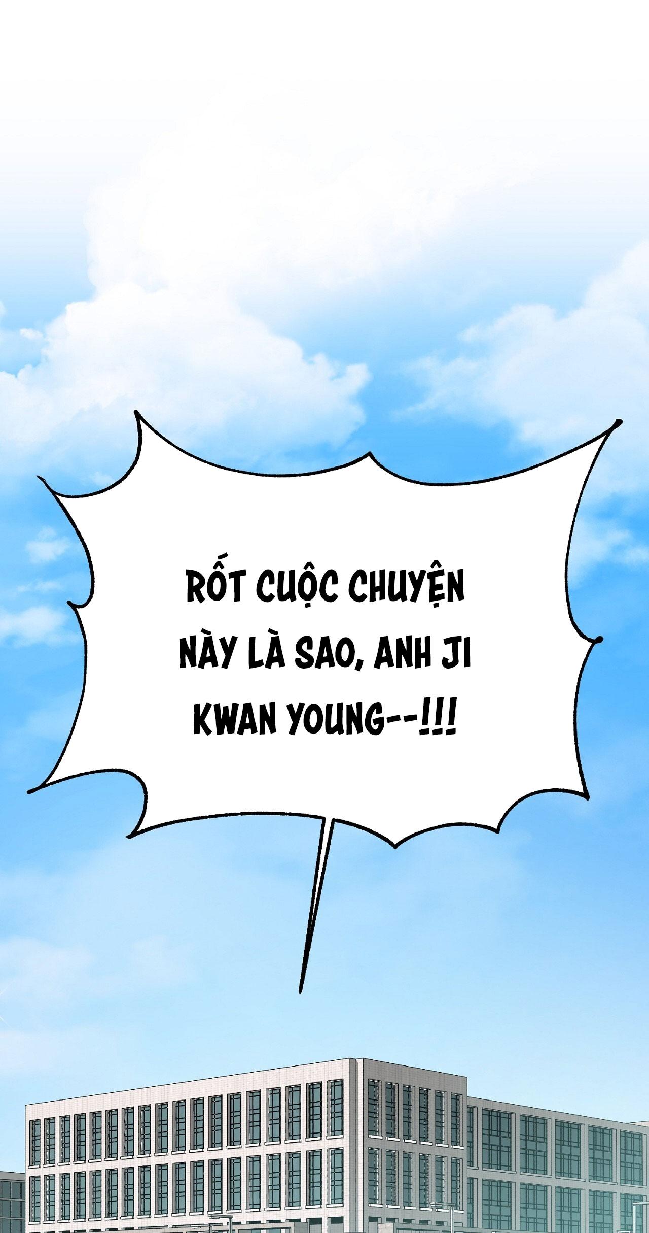 ĐIỀU KIỆN CỦA GUIDE - Chap 54
