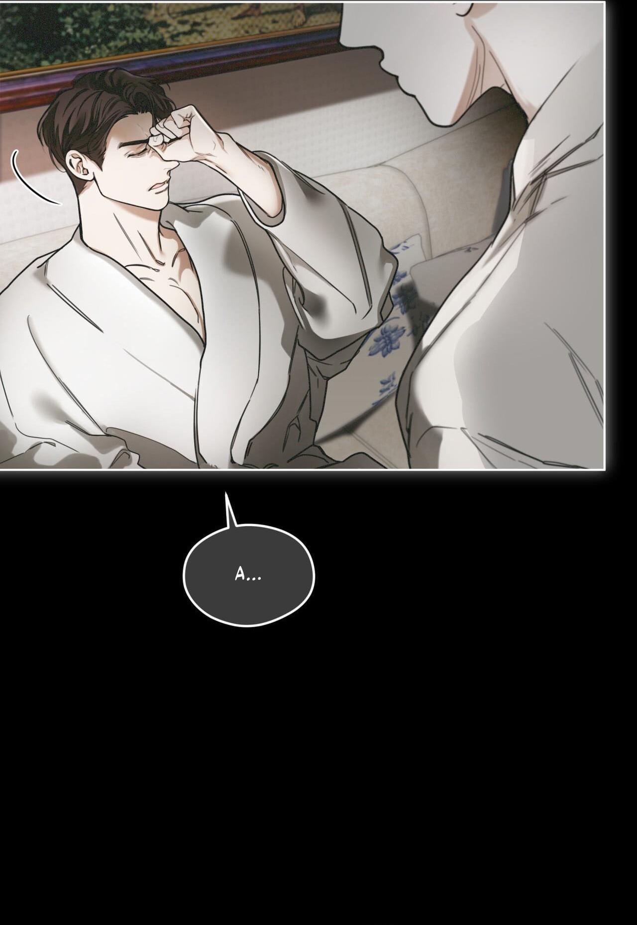 (CBunu) Phạm Luật - Chap 108