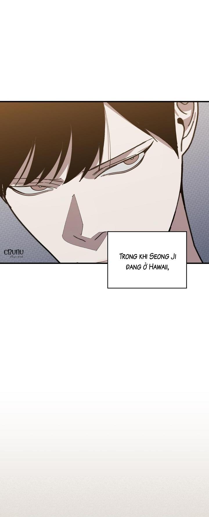 (CBunu) Tráo Đổi - Chap 70