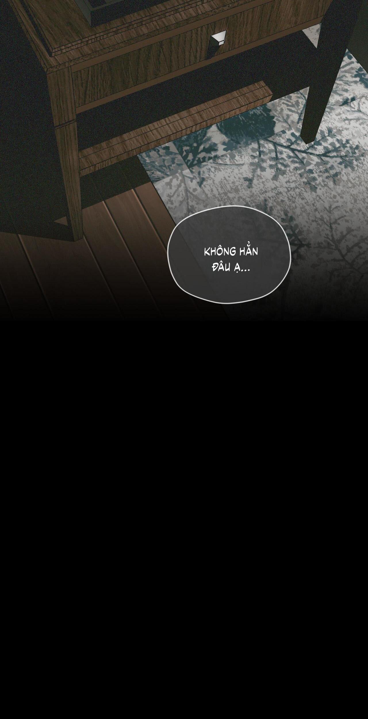 (CBunu) Phạm Luật - Chap 108