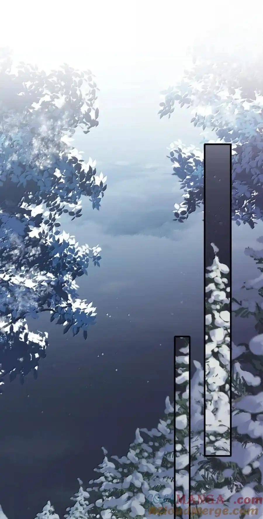 Loạn thế vi vương - Chap 119