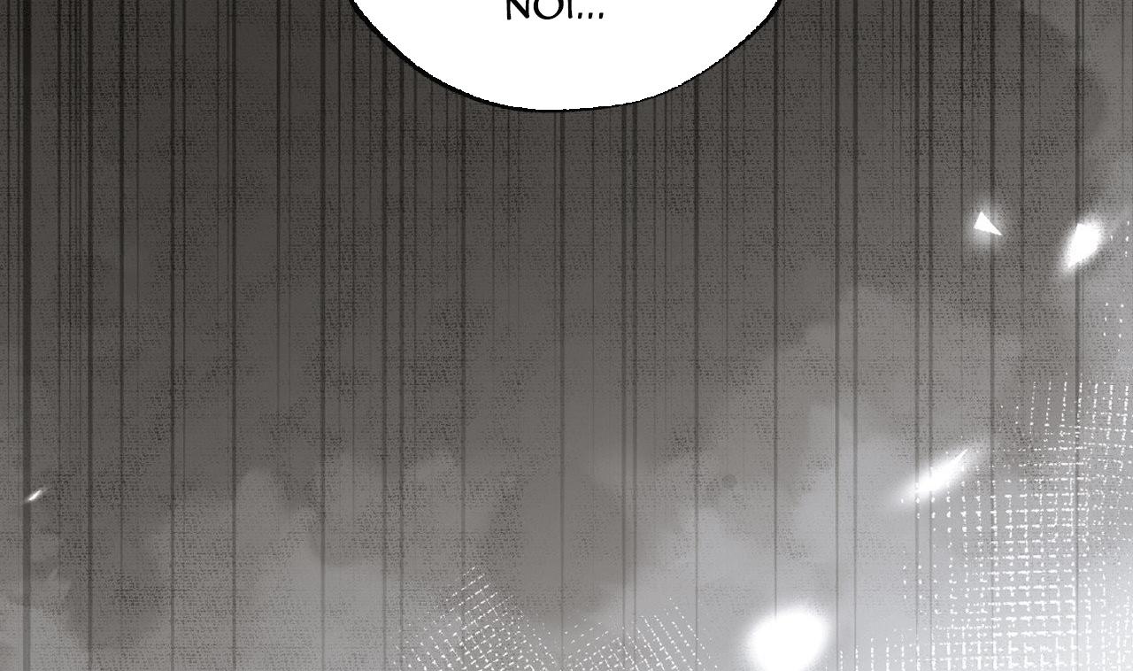 MẮT BÃO - Chap 11