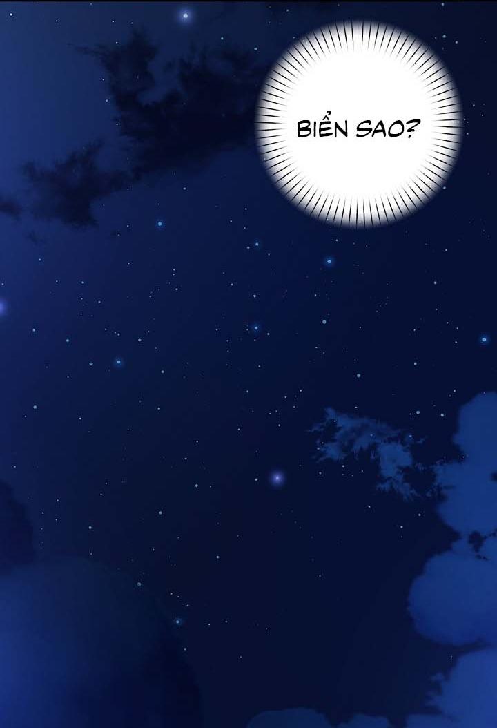 Khu Vực Chủ Nghĩa Tình Yêu - Chap 78