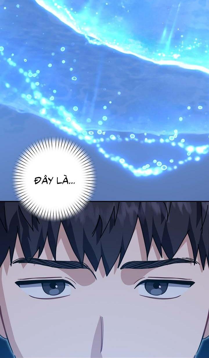 Khu Vực Chủ Nghĩa Tình Yêu - Chap 78