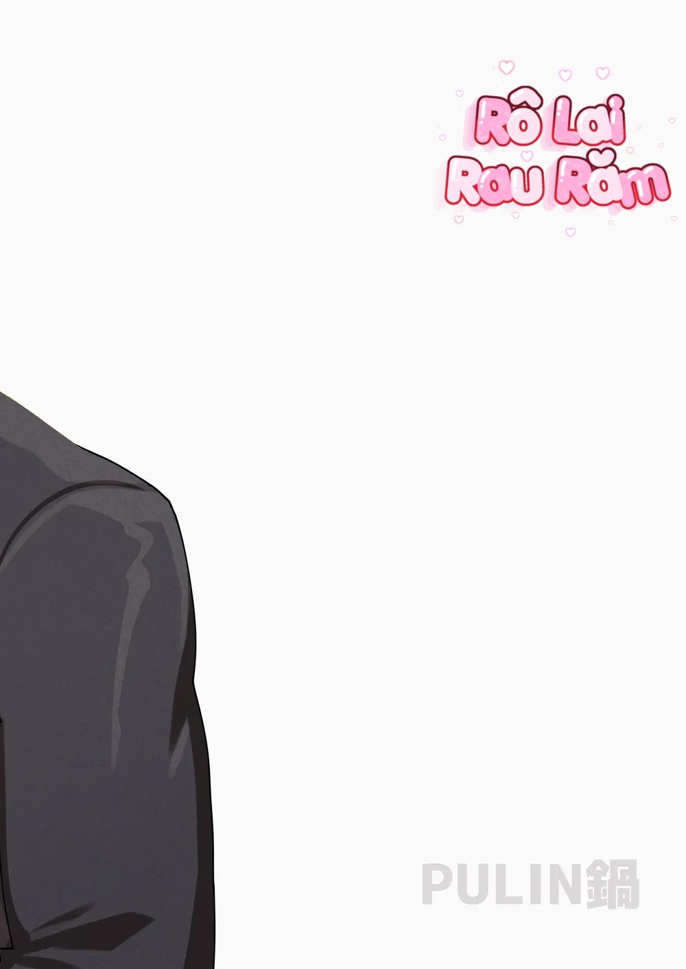 TUYỂN TẬP GÂY NỨNG NHÀ RÔ - Chap 416