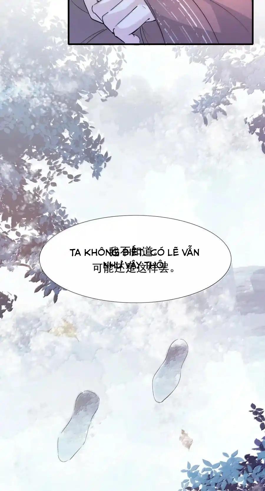 Loạn thế vi vương - Chap 119