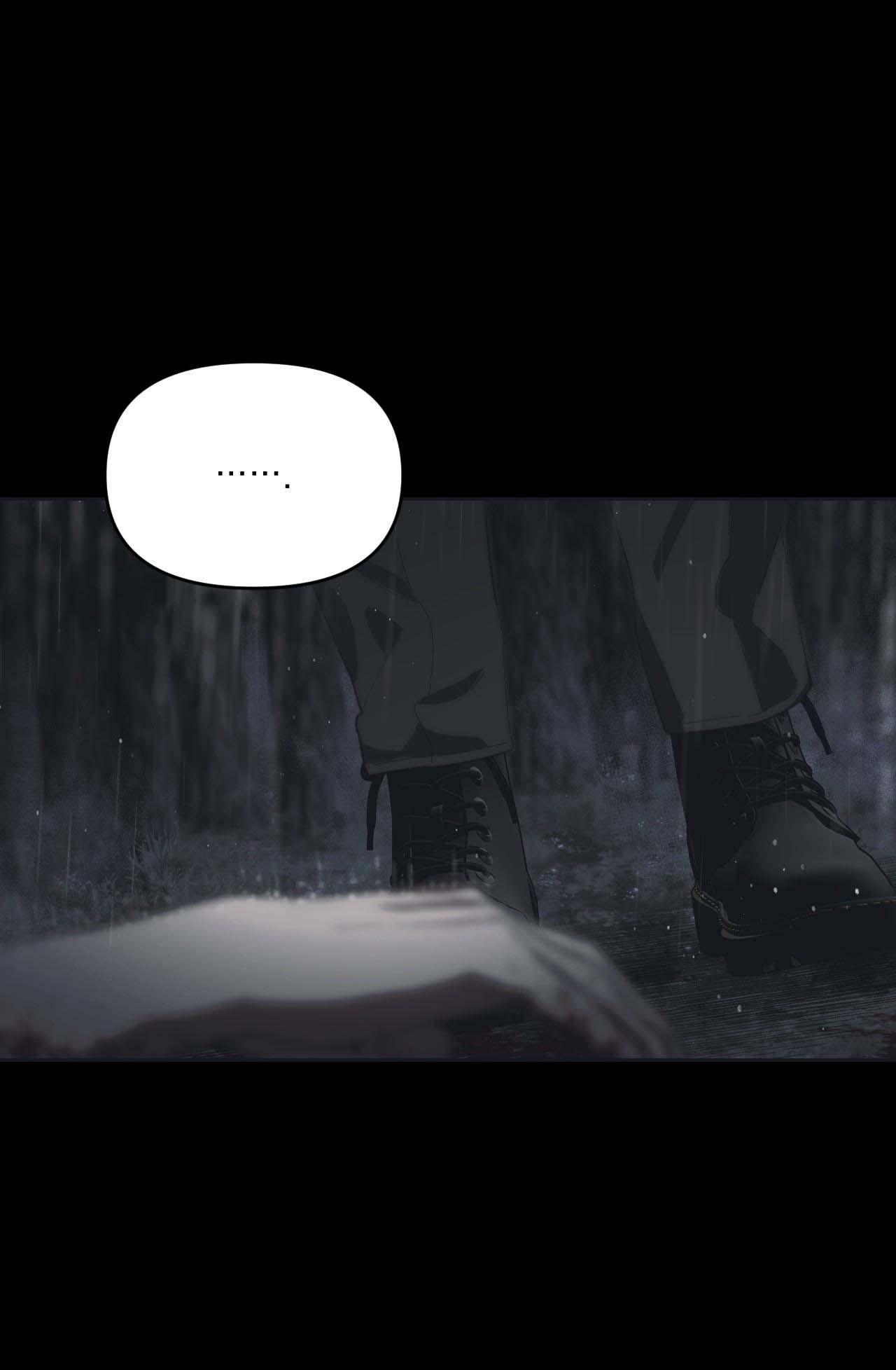 Tuyển Tập Manhwa Dằm Khăm - Chap 86