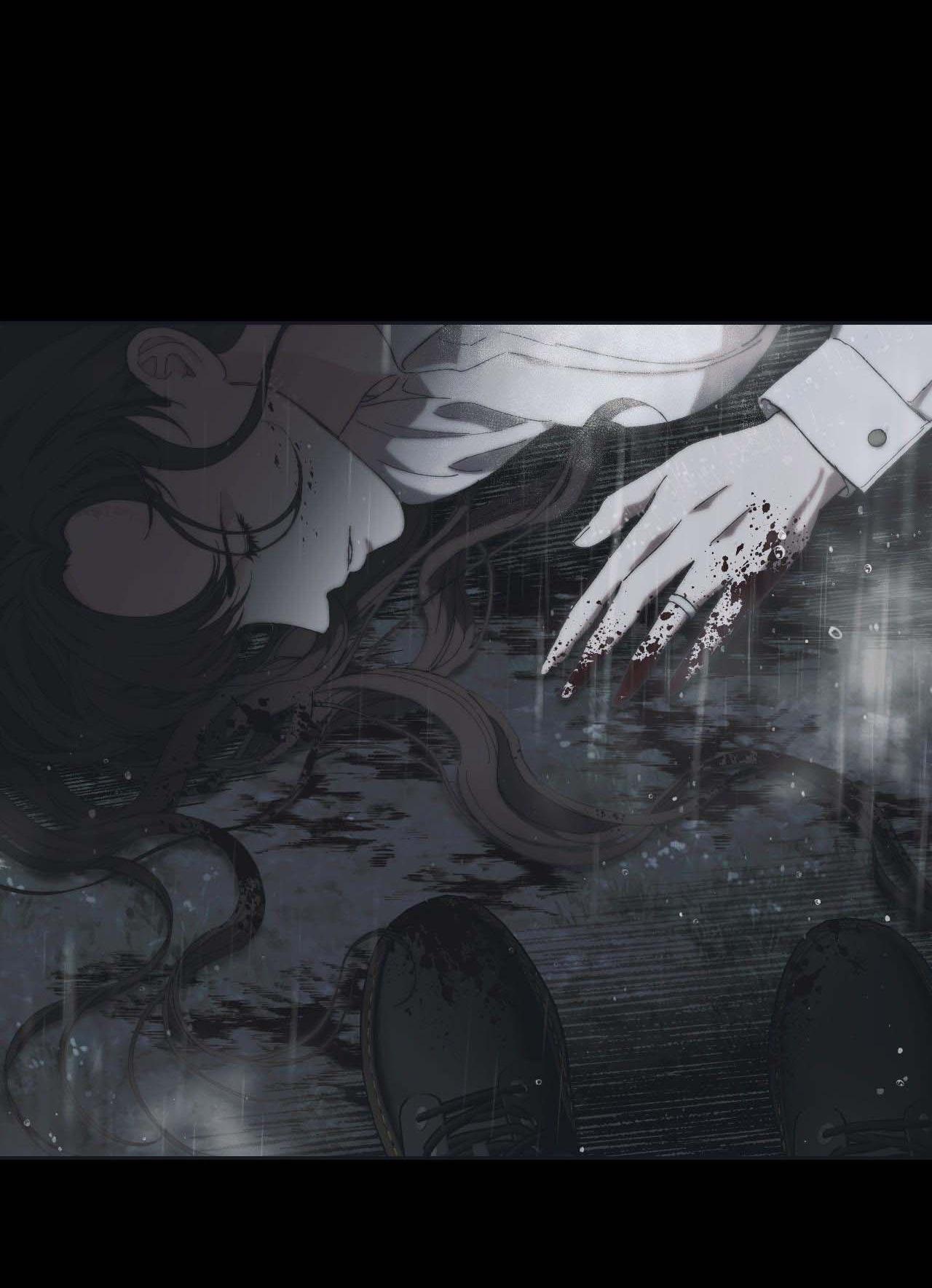 Tuyển Tập Manhwa Dằm Khăm - Chap 86
