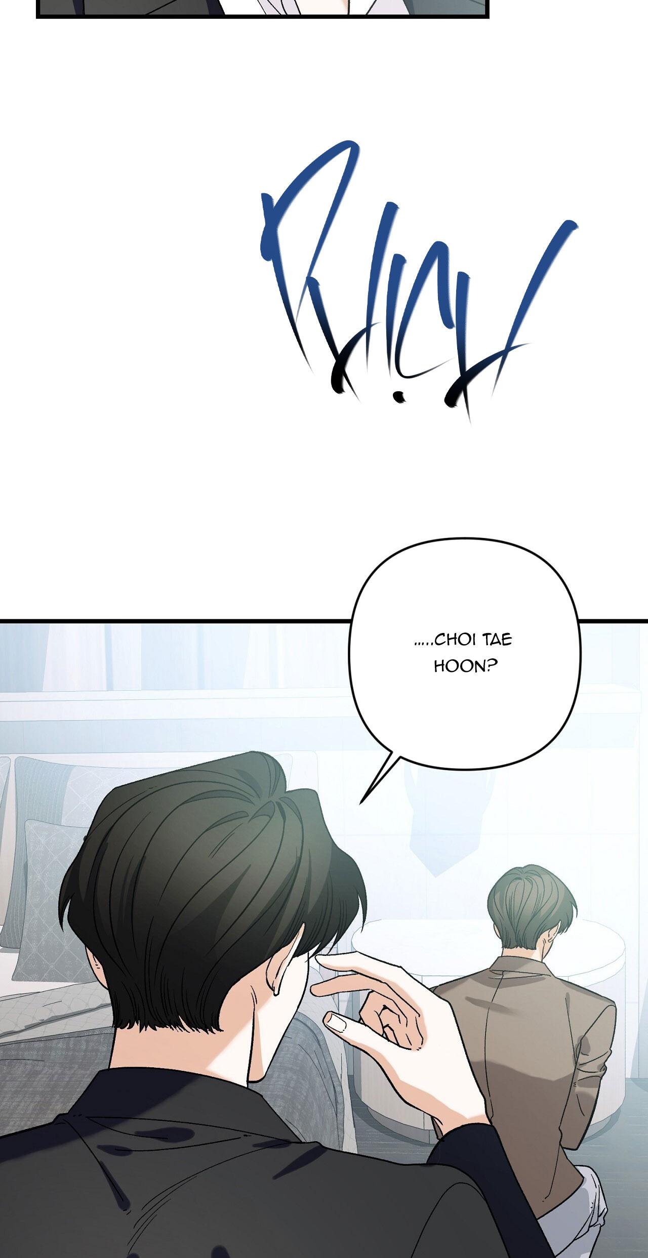 ĐIỀU KIỆN CỦA GUIDE - Chap 56