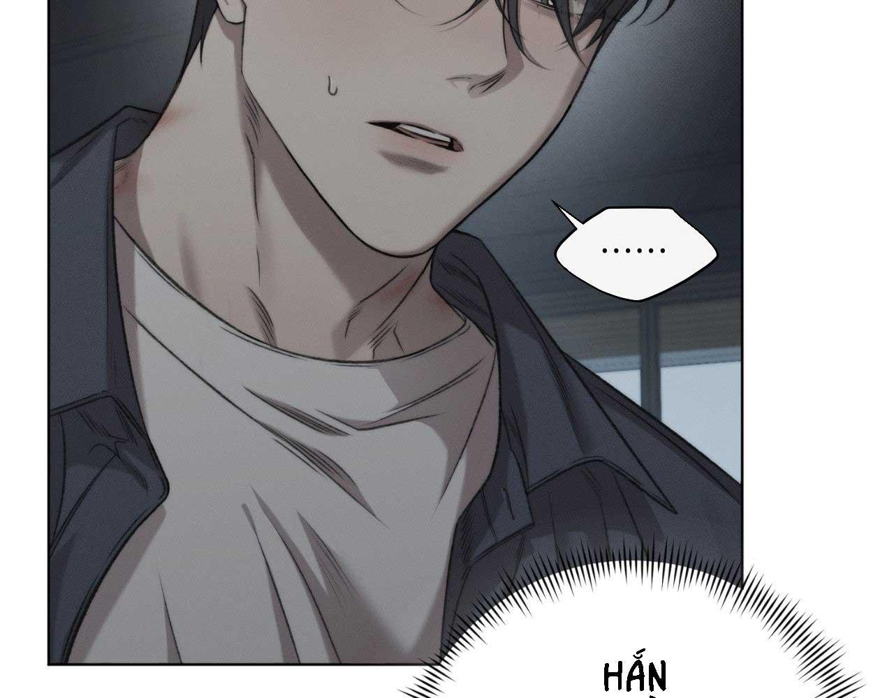 STILL LOVE YOU - Chap 26