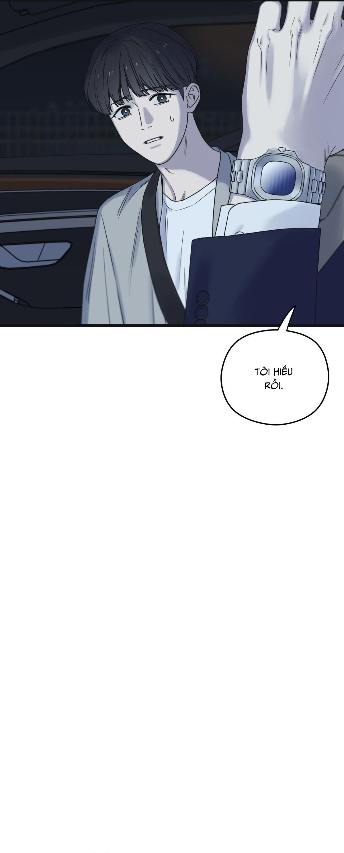 TRÙNG PHÙNG - Chap 55