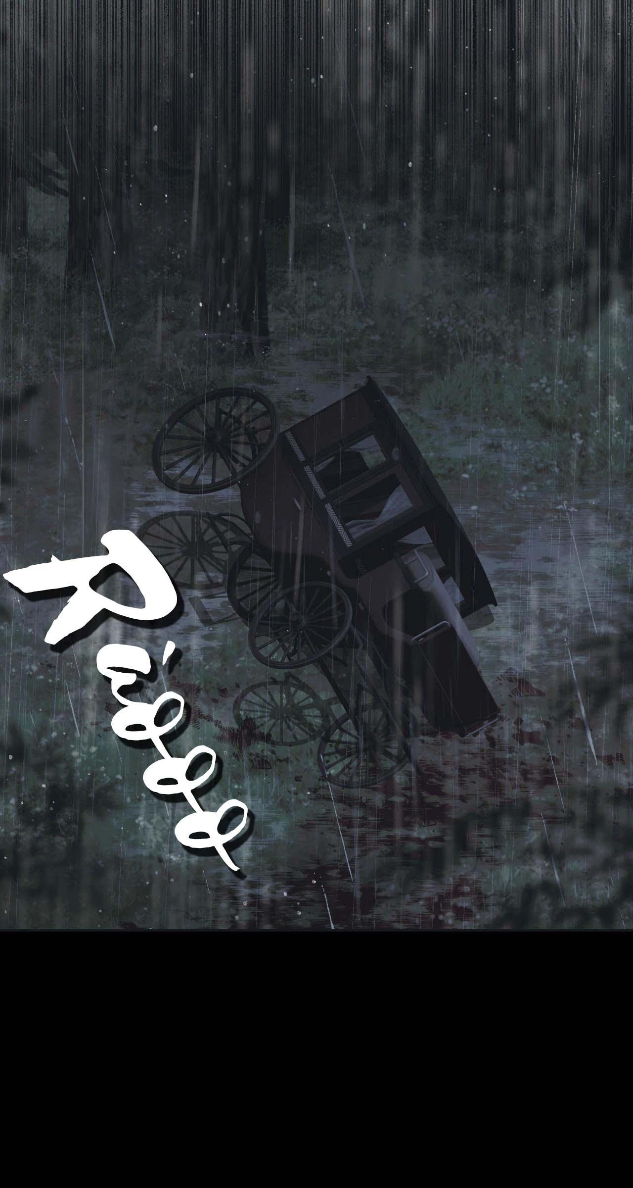Tuyển Tập Manhwa Dằm Khăm - Chap 86